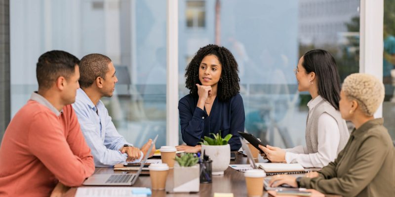 content-marketing-thinking-or-business-people-in-meeting-planning-a-creative-digital-startup-proje.jpg content-marketing-thinking-or-business-people-in-meeting-planning-a-creative-digital-startup-proje.jpg